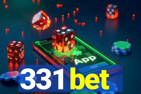 331 bet